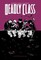 Deadly Class Volume 2: Kids of the Black Hole