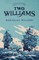 Two Williams