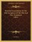 Pictorial Concordance To The Holy Scriptures Of The Old And New Testaments (1861)