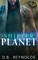 Shifter Planet