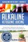 Alkaline Ketogenic Juicing
