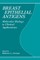Breasst Epithelial Antigens