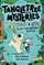 Tangletree Mysteries: Peggy & Stu Play The Wrong Notes