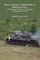 Bruce Quarrie's Tank Battles in Miniature Vol 2 A Wargamers' Guide to the Russian Campaign 1941-1945