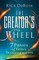 The Creator's Wheel