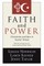 Faith and Power