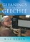 Gleanings of an Old Geechee