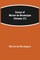 Essays of Michel de Montaigne (Volume 17)