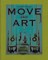 Move & Art