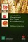 Organic and Fairtrade Food Marketing