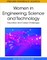Women in Engineering, Science and Technology
