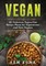 Vegan