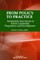 From Policy to Practice
