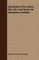 Just Before the Dawn: The Life and Work of Ninomiya Sontoku