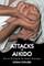 Attacks in Aikido