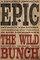 A Uniquely American Epic