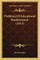 Problems of Educational Readjustment (1913)