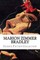 Marion Zimmer Bradley, Science Fiction Collection
