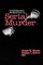 Contemporary Perspectives on Serial Murder