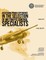 Assessing Prior Experience in the Selection of Air Traffic Control Specialists