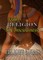 From Religion to Consciousness