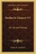 Studies in Chaucer V3