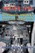 Squawk 7500 Terrorist Hijacks Pacifica Flight 762