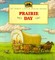 Prairie Day