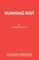 Running Riot