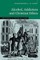 Alcohol, Addiction and Christian Ethics