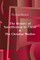 The Mystery of Sanctification by Christ & The Christian Warfare