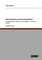 Male Domination and Female Resistance