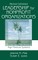 Person-Centered Leadership for Nonprofit Organizations