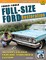 Full-Size Ford Restoration