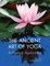The Ancient Art of Yoga