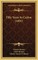 Fifty Years In Ceylon (1891)