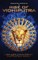 Assurto Christie & Rise of Vidhiputra