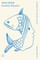 Fish Sense (Picador Shorts)