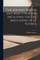 The Ancient British and Irish Churches Including the Life and Labors of St. Patrick