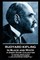 Rudyard Kipling - In Black and White