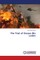 The Trial of Osama Bin Laden