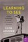 Learning to See
