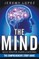The Mind