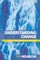 Understanding Change