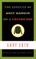 The Effects of Knut Hamsun on a Fresno Boy