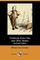 Christmas Every Day and Other Stories (Illustrated Edition) (Dodo Press)