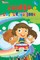Jumbo Colouring Book 1 for 4 to 8 years old Kids Best Gift to Children for Drawing, Coloring and Painting