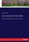 The Life and Letters of Dr. Samuel Butler