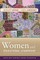 Women and Leadership