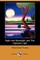 Night and Moonlight, and the Highland Light (Dodo Press)